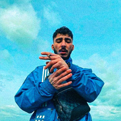 Uzi - Sahiden (demo) Net ses