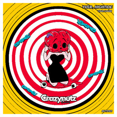 YVER - Dirty Flow (Original Mix)