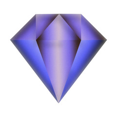 young thug - diamonds (dudda bootleg)