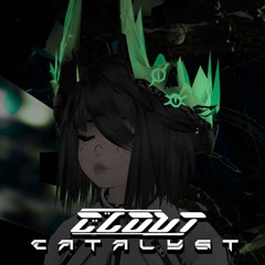 Catalyst 11/02