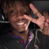 Tải video: Juice WRLD - Just Burn It (NEW LEAK - UNRELASED - CDQ)