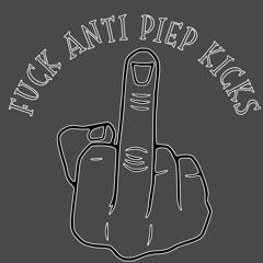 Sicko Mode Skrillex Remix *DJ Zydrate Uptempo Piep Kick Shit Show*