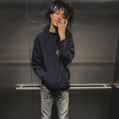 SLUMP6S - FOCUS (WIFI + KANKAN)