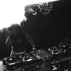 BCCO - XRAVE