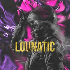 Drake - Chicago Freestyle (feat. Giveon) [Lounatic remix]