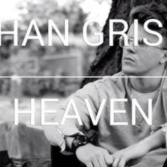 Nathan Grisdale - Heaven
