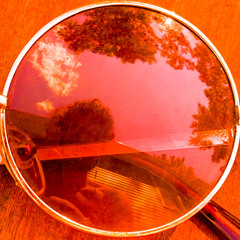 Urges (prod. elkosbeats)