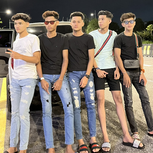 thaibeat 6 minit⚡️💃🏻