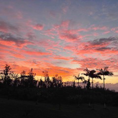 Heya Ah Ho _RitualDanceLaura2.m4a