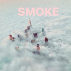 Smoke