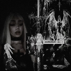 𝐑𝐢𝐠𝐡𝐭 𝐍𝐨𝐰
