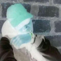 Babyface xeno ft M3dkay Chasing big racks