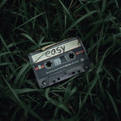 Easy