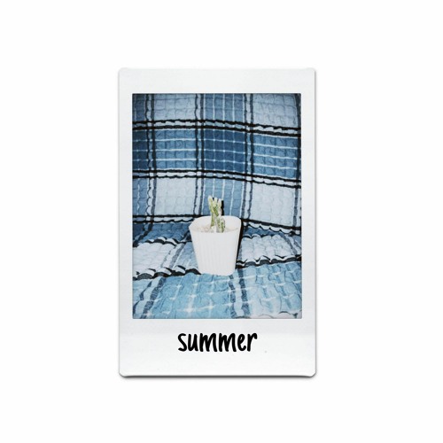 Summer