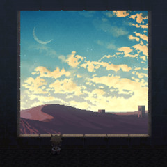 16/12/2025 darwin challenge_1 @syuenn