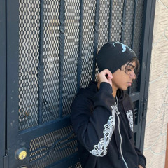 fazo - Oh My (allencore)
