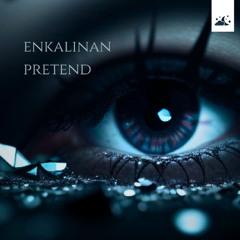 Pretend