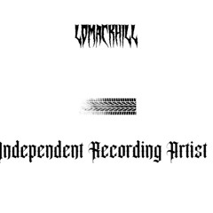 Instrumental101