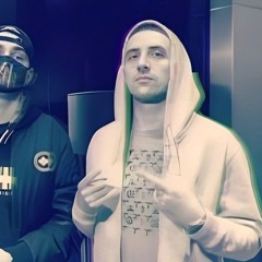 VERY BUSI.m4a