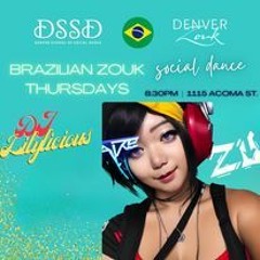 Cool DJ Lilylicious ( Female Dj ) Dj Mixes 2025