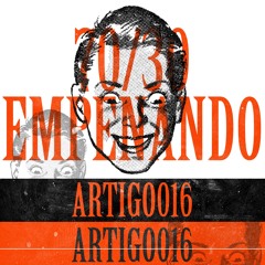 70/30 EMPENANDO