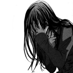 Sorrow (SLOWED) Instrumental With Screams - Këkht Aräkh