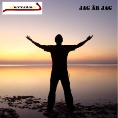 Jag är Jag