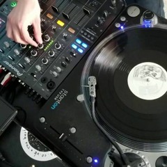 Solid State | Jah Send 0020