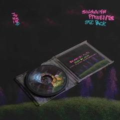 Ishqa Da Jahaan- Frappe Ash, Aman Sagar, Encore ABJ, Amey (Solowhigh Flip)