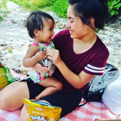 Gimme That TikTok ( Feat. JAWSH 685 )