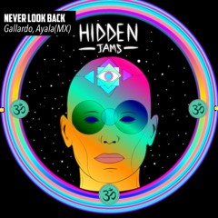 Never Look Back (Original Mix) - Gallardo, Ayala (MX)