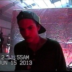Brennan Savage - Back From The Dead feat. Gab3 (prod. @eriksanarchy)