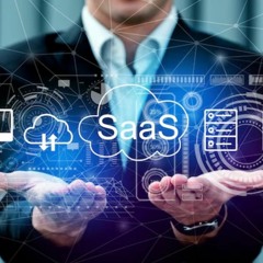 Cloud Native Application Development Tech Trends