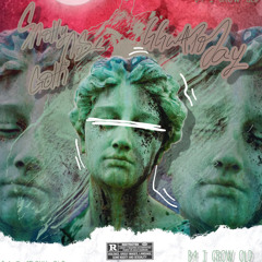 HIGH SPEED (feat. GGWAPO.JAY)