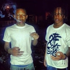 Back of da whip | +2limp |(baey)| #R3
