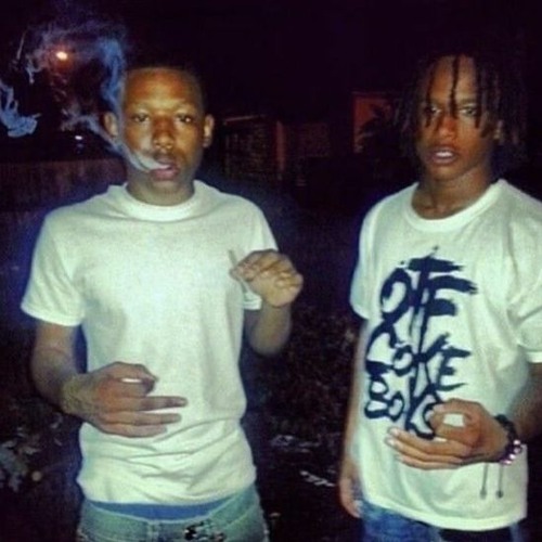 Back of da whip | +2limp |(baey)| #R3