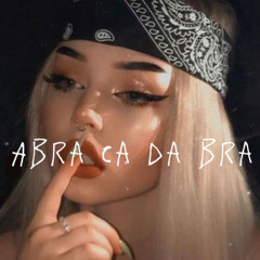 Abra ca da bra | Prod. By Loudestro Beats