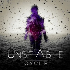 Unstable - Descent (remaster)