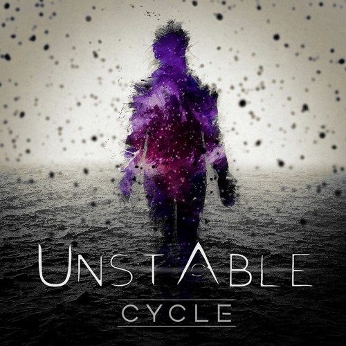 Unstable - Descent (remaster)