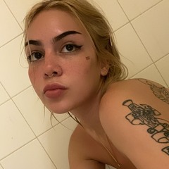 Sad Summer