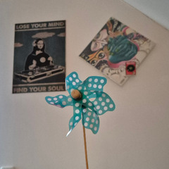 Gechillt ist alles halb so Wild Mix 03 | Chill and it’s all good Mix 03