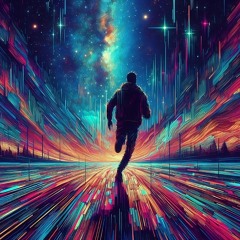 Nightrunner