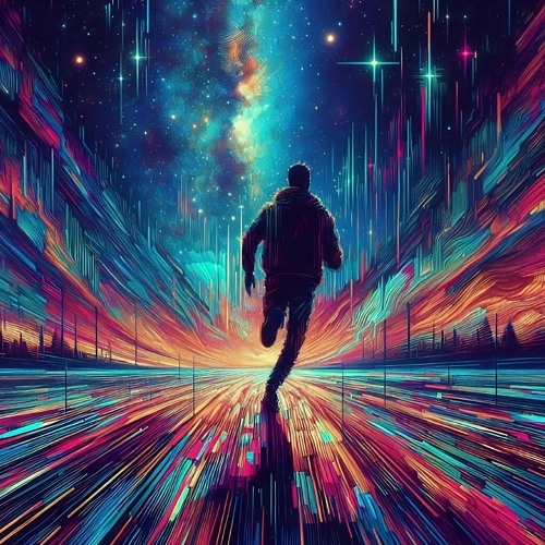 Nightrunner