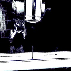 KNOCKOUT By HURTBOX Feat. Shiverz (BLAKK LOTVS REMIX)