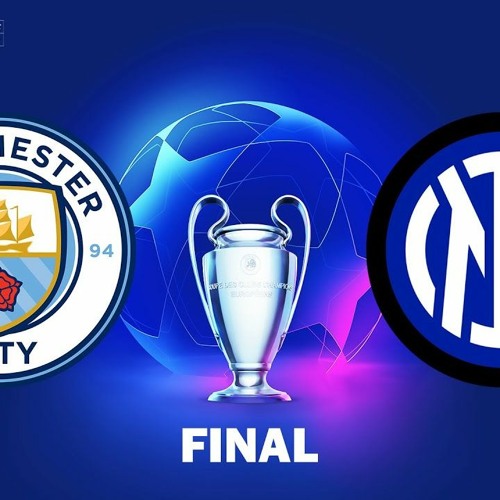 Stream @#%#FINAL^^& UEFA Champions League final 2023 Live Stream Free HD by  Live Sports | Listen online for free on SoundCloud