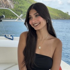 luvmebae (trashboat).mp3