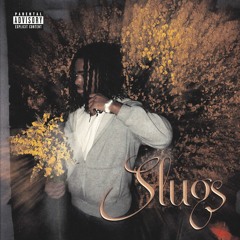 slugs (prod ohsxnta)