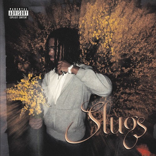 Sluggasworld Rapper Stream slugs (prod ohsxnta) by babyman | Listen online for free on ...