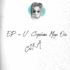 Svaki Pas Ima Svoj Dan - CIKA