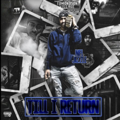 NFL Jizzle - Hashtag